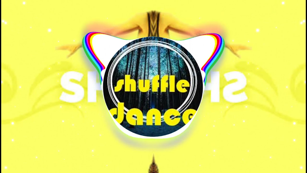 Midnight Oil Beds Are Burning (JF Jake Bounce Remix) YouTube