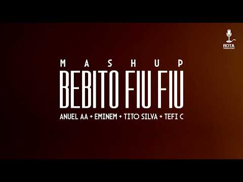 MI BEBITO FIU
