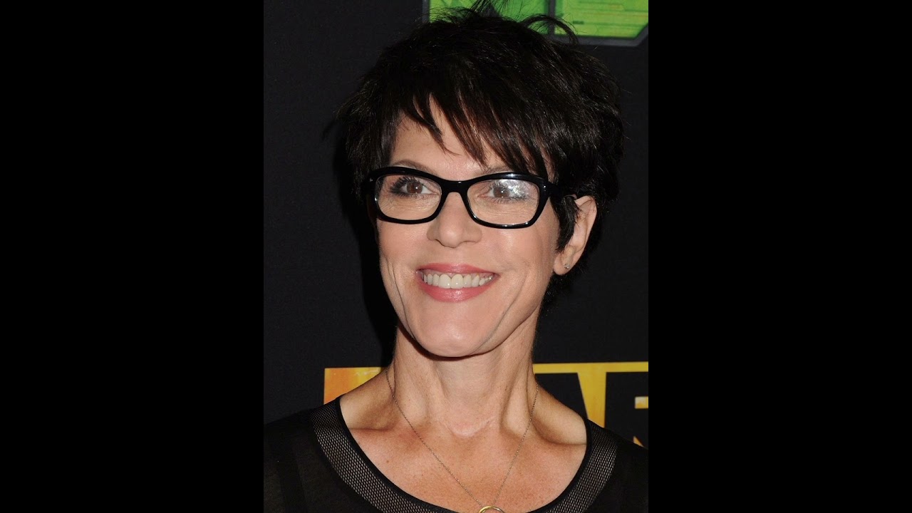 April Winchell for Stroud's