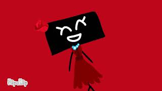 Number Show Season 1 Character Icons