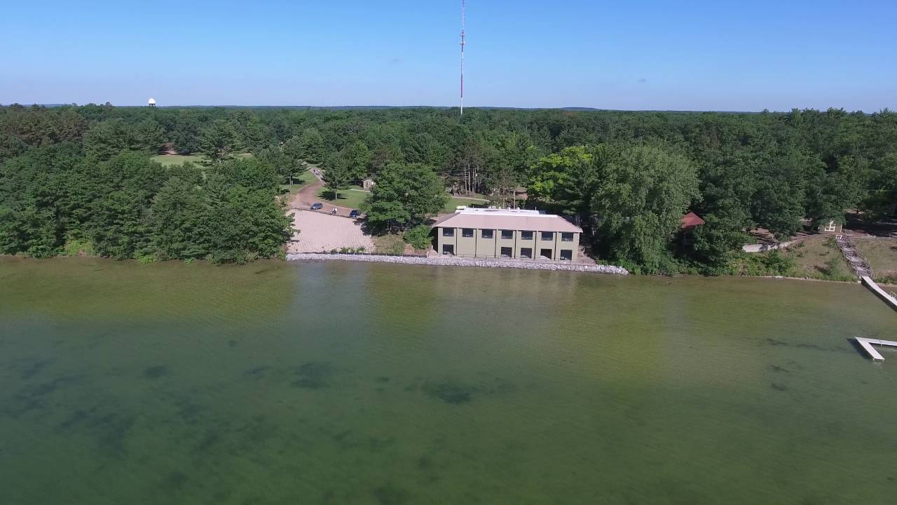 2016 07 13 Duck Lake 01 YouTube