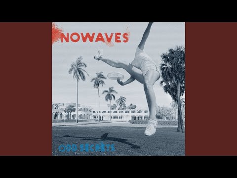 No Waves — A Dramatic Background Story Of Some X-Postal Worker