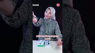 Otoskop Alat Periksa Telinga Bisa Dipakai Sendiri Dirumah