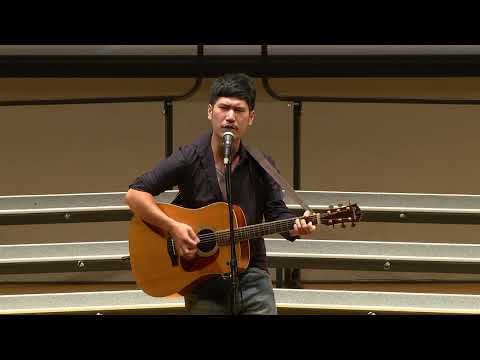 220720,陳良基教授榮退感恩音樂會,陳學平,後照鏡