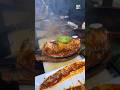 Mexico street food 🇲🇽🍛 Letz Eat #letseat #eating #food #asmr