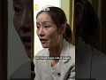How Hall of Famer Li Na Changed Tennis Forever
