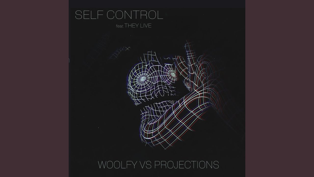 Watch Self Control on YouTube Watch Self Control on YouTube