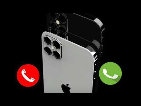 Смс рингтоны на телефон. Рингтон на смс короткие. Iphone ringtone mp3. Iphone sms ringtone. Смс рингтон 2024 айфон.