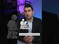 Amerika Vize Şoku: &quot;55.000 Kişi Etkilenecek mi?&quot; #shorts #amerikadayaşam