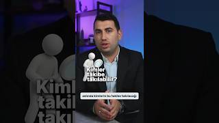 Amerika Vize Şoku: &quot;55.000 Kişi Etkilenecek mi?&quot; #shorts #amerikadayaşam