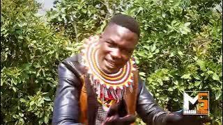 NJIGE __ HARUSI YA JOJI (MBASHA STUDIO)