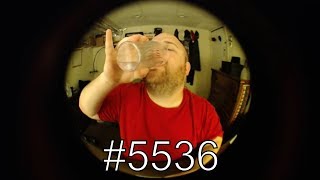 Thumbnail for Jon Drinks Water #5536