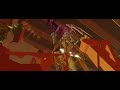 6 SC PART TWO ToCCP 9 06 3x1 
