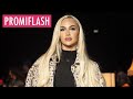 Alisha Lehmann verrät die Wahrheit über OnlyFans-Gerüchte