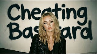 [Playlist] ~ Cheating Bastard ~