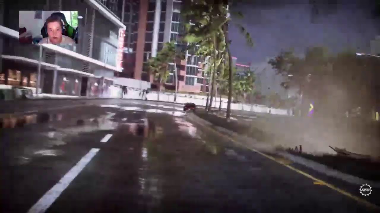 Need For Speed Deutsch Stream Need For Speed Deutsch Stream