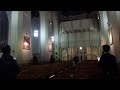 The Lamentations Of Jeremiah I Thomas Tallis 