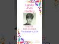 Lynda Joan Hanley missing from Rhode Island since 1971. #truecrime #missingwomen #disappeared