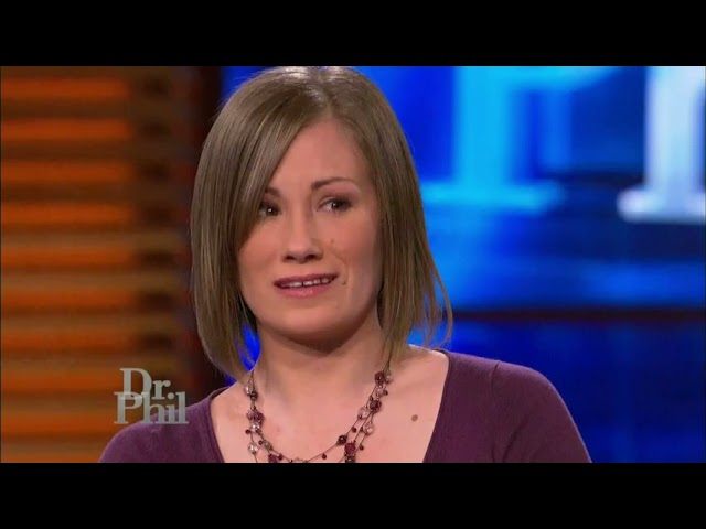 Dr. Phil S09E135 Out-of-Control Children: A Family Intervention class=