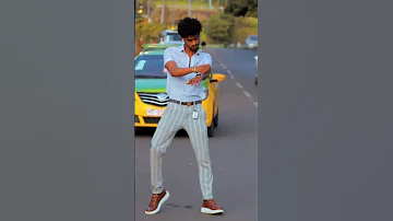 New Ethiopia Music Jon Daniel Jalalee Ko Jalalee Koo New 