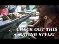 FILIPINO STREET FOOD OVERLOAD! Travel Cebu, Philippines