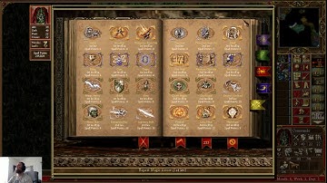 Challenge map Vengeance is mine highly rated custom sod map on impossible 200% part 4