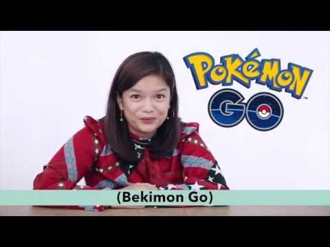 Kulit Meaning Tagalog Slang