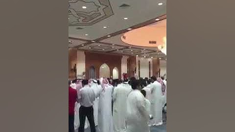 تلاوة للقارئ سالم بن دينار العنزي