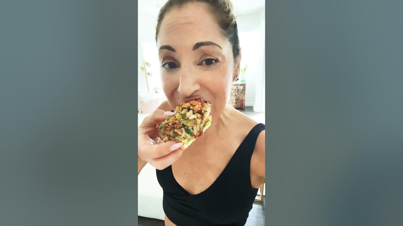 eat-for-six-pack-abs-over-40-shorts-nutritionist-girldinner-youtube