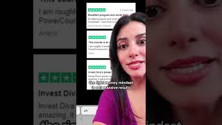 5 Money Lies that are Keeping You Poor