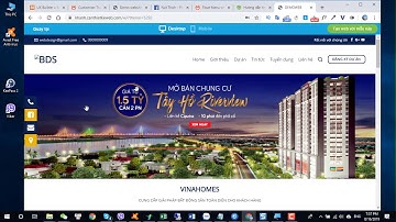 Float button menu wordpress flatsome