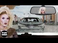 Unhhhh ep 223  mistakes