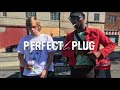 BBY Goyard - Tactics (Prod. Lil Rambo)