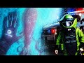 Found Live Explosives Underwater W/ DALLMYD! *Bomb Squad Called*