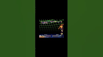 Kid Trippy   Guile 1v3 Comeback vs MSP  Romneto  2 21 23