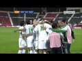 العراق 1 0 إيران كأس آسيا 2011 تعليق يوسف سيف 
