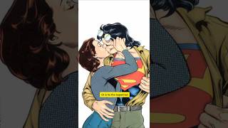 Who's the REAL Stuart Immonen??