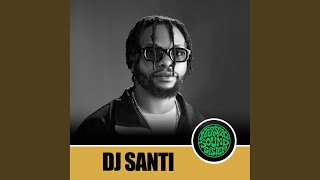 Download lagu Id1 (From Iss 101: DJ Santi, Dec 2025) [Mixed]