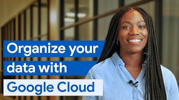 Make the most of your data with BigQuery, Connected Sheets, and Looker Studio