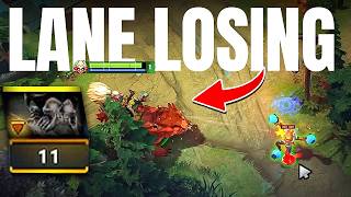 Why Your Carry Keeps Dying (It’s Your Fault)