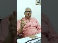 #बापू के आश्रम | #practicalwork की #प्रयोगशाला थे। श्री #कुमारप्रशांत, #शॉर्ट 15
