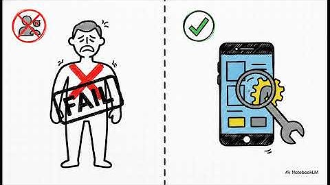 Testing and Analysis of UX SE3050 UEE SLIIT  Lecture 07