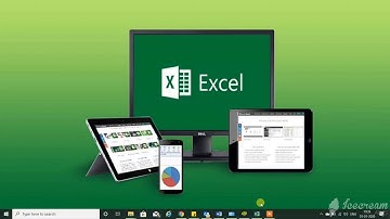 Lookup Data Using Offset Function
