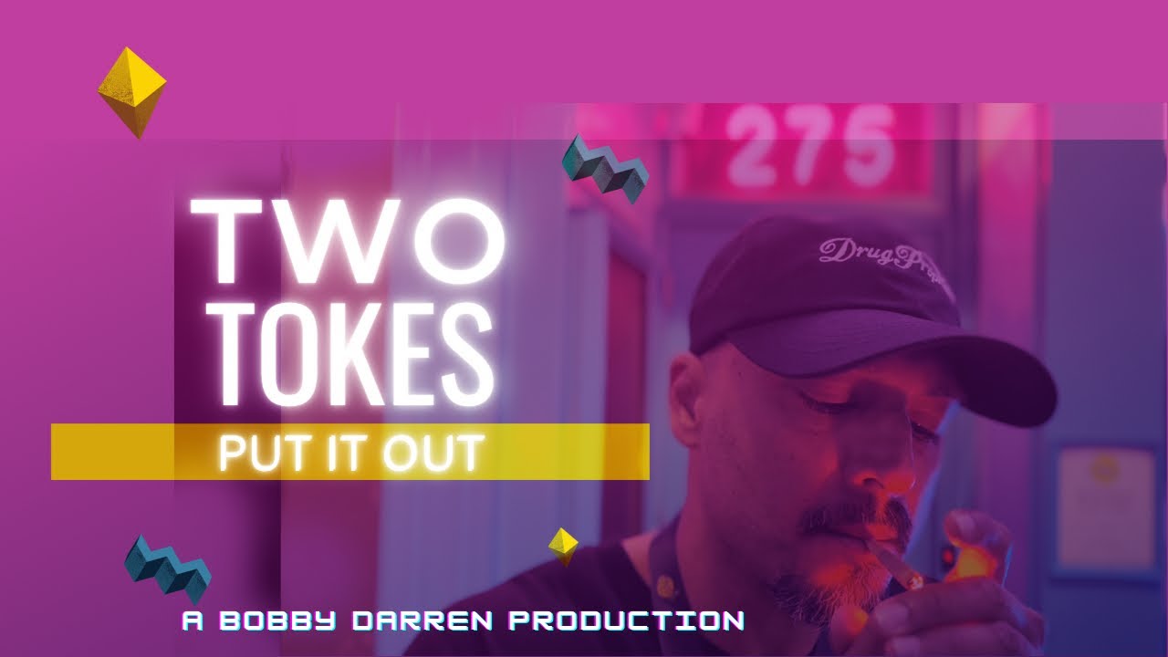 Stonewall from Citizen Stash at Hamilton’s Village - How High does it score on TTPIO?