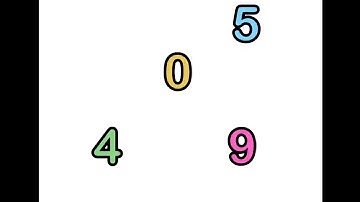 brainout 🧠। level 140। which two number can makeup into 8?। @Raratewa.