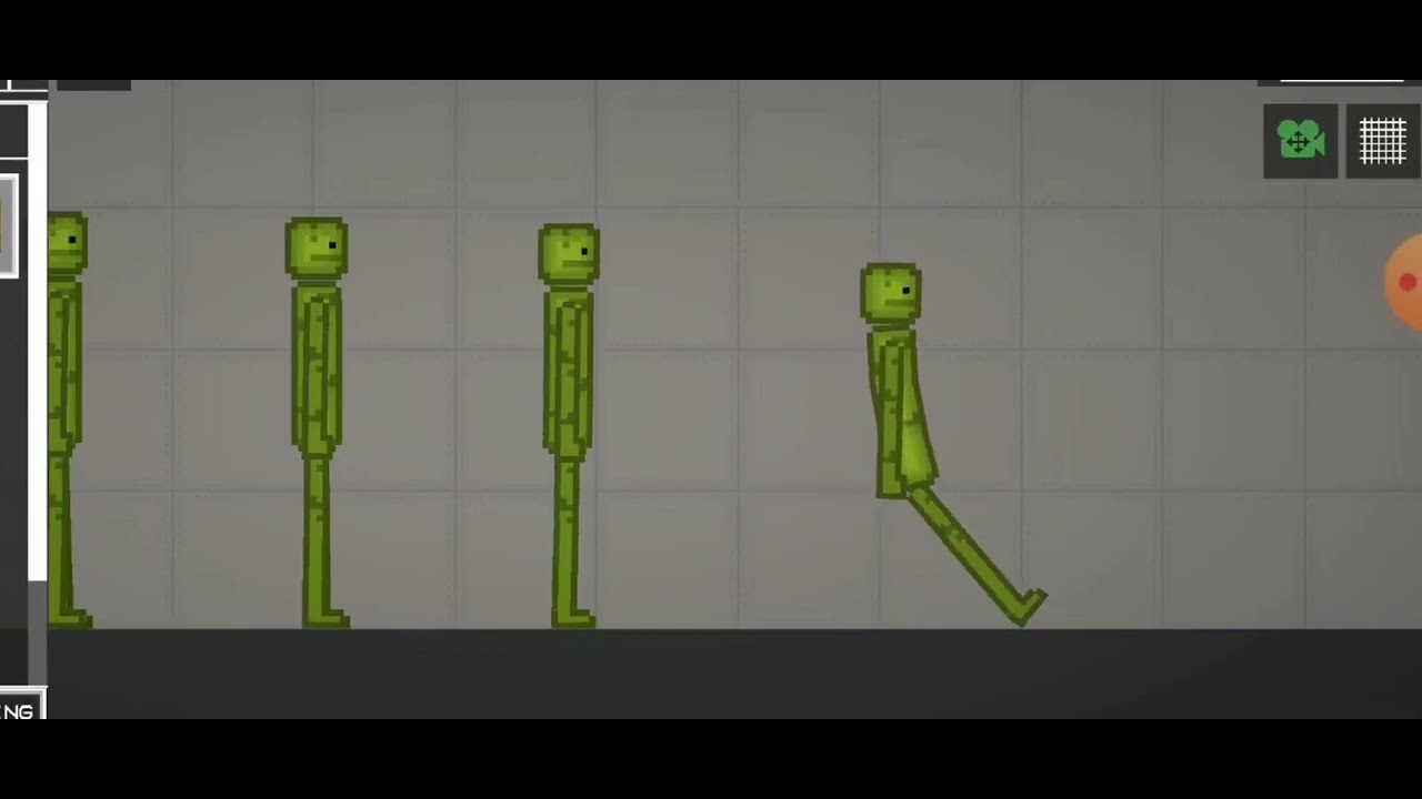 Ты зачем съел мой чокопай карта в роблокс