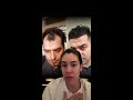 Transplante Capilar - Consulta Totalmente Gratis