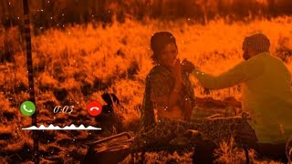 Couple Ringtone | Bollywood Ringtone | RJ'S Trap