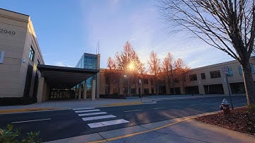 Your future starts here - let’s launch it together!