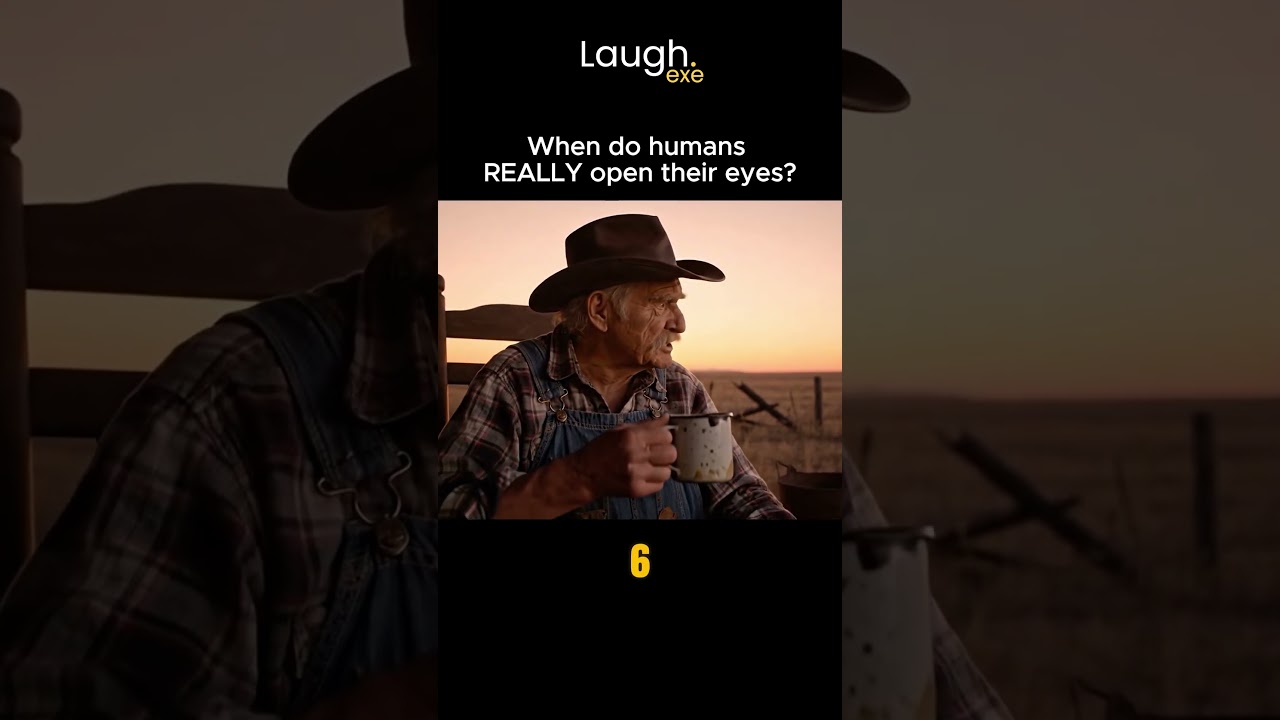 Mr. Smith Tells the Truth  